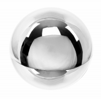 Гріндер металевий Ball Atomic 0212489-2