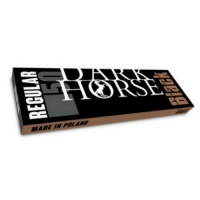 Сигаретная бумага Dark Horse Black 3002