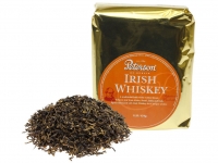Табак для трубки Peterson Irish Whiskey"454