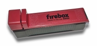 Машинка для набивки сигарет FireBox 1511666
