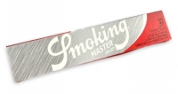 Сигаретная бумага Smoking KS Master