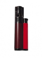 Зажигалка для сигар Cozy красный 2425900-2