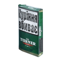Сигаретный табак Turner Virginia (30 гр)
