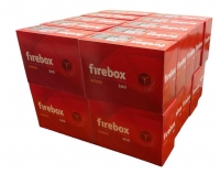 Ящик Гильзы для сигарет Firebox 500шт (10 000 шт)