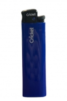 Зажигалка Cricket Синяя 148250-5