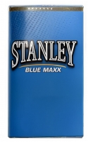 Трубочный табак Stanley Maxx Blue
