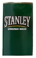 Трубочный табак Stanley Maxx Green