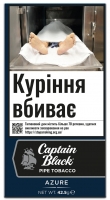 Люльковий тютюн Captain Black Royal"42.5