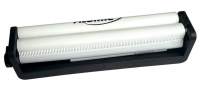 Машинка для самокруток Atomic Long 0125604-5 110 мм черная