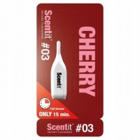 Ароматизатор для табака MAC BAREN 03 Cherry 1,5мл