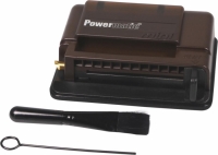 Машинка для набивки сигарет Powermatic mini 016021