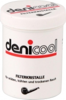 Кристаллы трубочные Denicool 60615