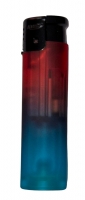 Запальничка турбо Atomic 2514311-3