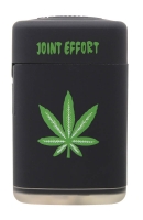Запальничка турбо Atomic Hemp 2516052-1