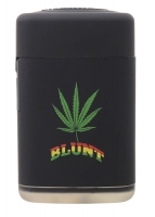 Запальничка турбо Atomic Hemp 2516052-2