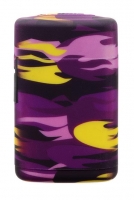 Зажигалка турбо Atomic Camouflage 2516055-1
