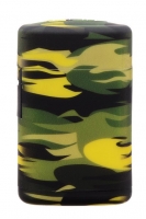 Зажигалка турбо Atomic Camouflage 2516055-2