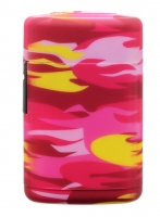 Зажигалка турбо Atomic Camouflage 2516055-3