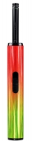Запальничка побутова Atomic Oval Luxury 4018601-3