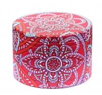Гриндер металевий Atomic Mandala 0212575-3