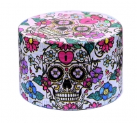 Гриндер металевий Atomic La Catrina 0212576-6