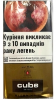 Люльковий тютюн Mac Baren Cube Gold"40