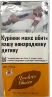 Люльковий тютюн Mac Baren Aromatic Choice"40