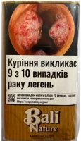 Табак для самокруток Bali Nature American Blend"40