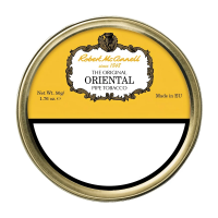 Табак для трубки Robert McConnell Oriental