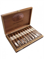 Набор сигары Casa Turrent 1880 Double Claro 10 шт