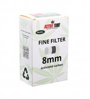 Фильтры угольные Active Tube 0212843