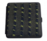 Портсигар Atomic 0410521