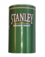 Трубочный табак Stanley