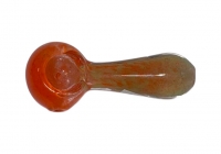 Трубка для курения Atomic Дудка 0213004-15