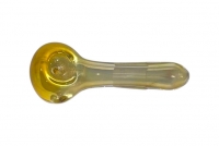 Трубка для курения Atomic Дудка 0213004-21