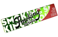 Сигаретная бумага Smoking KS SUPREME