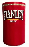 Трубочный табак Stanley Maxx RED 100 г.