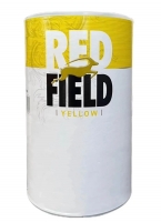 Трубочный табак Redfield Yellow 100 г.