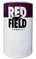 Трубочный табак Redfield Purple 100 г.