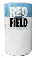 Трубочный табак Redfield Halfzware 100 г.