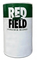 Трубочный табак Redfield Virginia Blend 100 г.