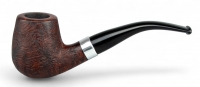 Курительная трубка Anton b139b Brown Blast