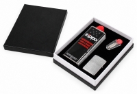Набір подарунковий 19020 Zippo