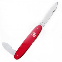 Нож cкладной Wenger 1.85.00