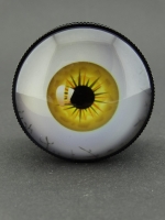 Гриндер Eye