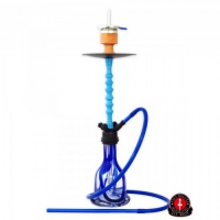 Фото 1 - Кальян Amy Deluxe Hookahs 053