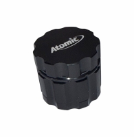 Фото 1 - Гриндер Atomic 0212599