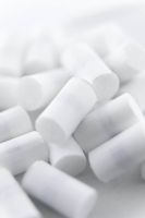 Фото 1 - Фильтры угольные Active Tube 0212843