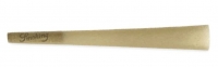 Фото 2 - Джойнт Smoking KS Cones Brown