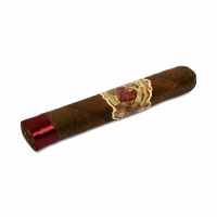 Фото 3 - Сигары Flor de las Antillas Robusto